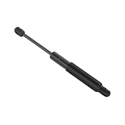 Afbeelding van STABILUS // LIFT O MAT 765521 gasveer Motorkap Wisselende interval/vervangingsdatum conf. opdruk op 470