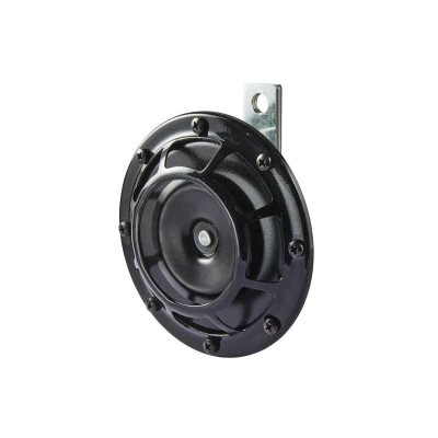 Afbeelding van HELLA 3AF 003 399 041 Claxon