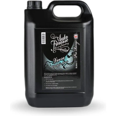Afbeelding van Verso All Purpose Cleaner Pro 5000ml