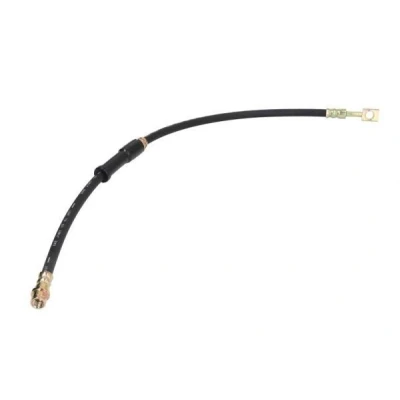 Afbeelding van ABE C81248ABE Remslang Achteras 601mm