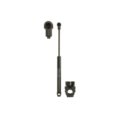 Afbeelding van Febi Bilstein Gasveer 27742
