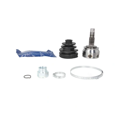 Afbeelding van Homokineet reparatie set, aandrijfas MEYLE 214 498 0046