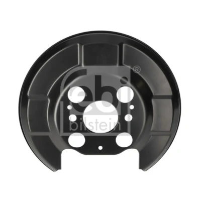 Afbeelding van Febi Bilstein Plaat 186132