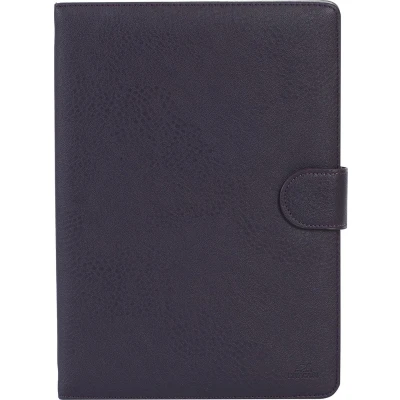 Afbeelding van &quot;RivaCase 3017 violet tablet case 10.1&quot;&quot; &quot;
