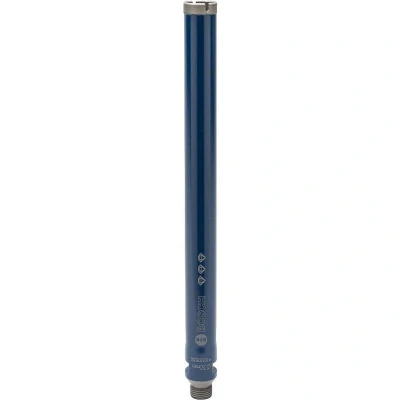 Image de BOSCH 2608601352 carotteuse diamantée pour forage humide G 1/2&quot; Best for Concrete 30 x 300 10 mm, anneau