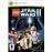 Image de Lego Star Wars 2