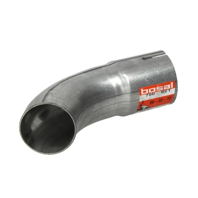 Afbeelding van Bosal Voorpijp 700 021