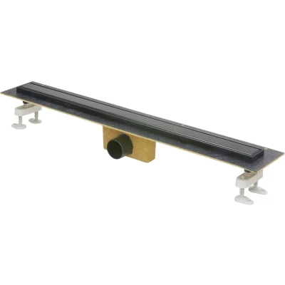 Afbeelding van Berg Van Den Finish Line Douchegoot 684.900.M8
