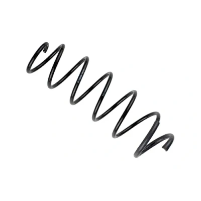 Afbeelding van Chassisveer BILSTEIN 37 280086