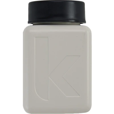 Afbeelding van Kevin Murphy Blow.Dry Wash Shampoo 40 ml
