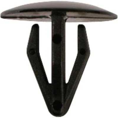 Afbeelding van KS Tools, Spijkers + nietjes voor nietmachines, Verbindingsclip Honda,pak van 10
