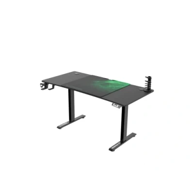 Afbeelding van Biurko Ultradesk LEVEL V2 (zielony)