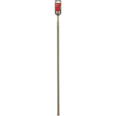 Afbeelding van Milwaukee SDS plus Hamerboor RX4 14 X 600 540 Mm