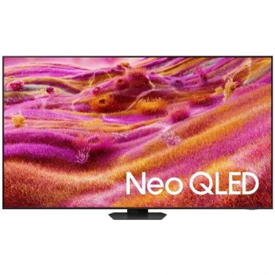 Afbeelding van Samsung QE75QN93FATXXN met 400,= cashback korting via
