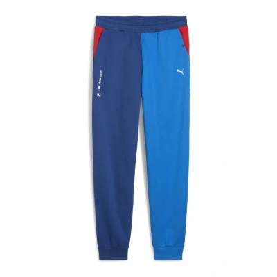 Afbeelding van Puma Trainingsbroek voor kinderen, Maat: 164, Pro blue m color