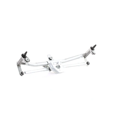 Afbeelding van Febi Bilstein Ruitenwisserstangen 30734