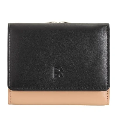 Afbeelding van Kleurrijk Corsica, zwart., 8,50