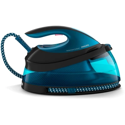 Afbeelding van Philips PerfectCare Compact GC7846/80