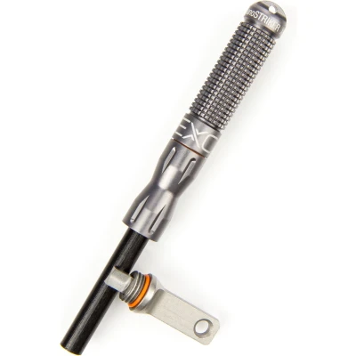 Afbeelding van nanoSTRIKER XL Grijs