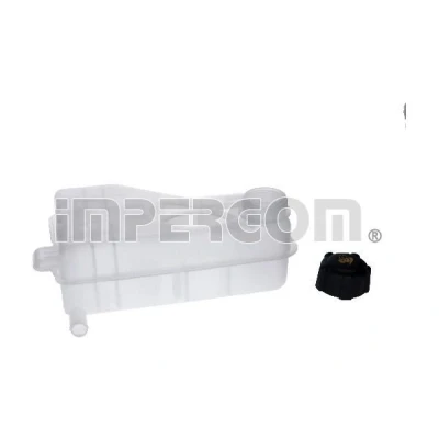 Afbeelding van Original Imperium Expansievat 44174