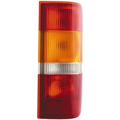 Afbeelding van Achterl Ford Transit 91 00 li 2VP 354 034 011