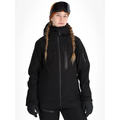 Afbeelding van Icepeak Curran Ski Jas Dames