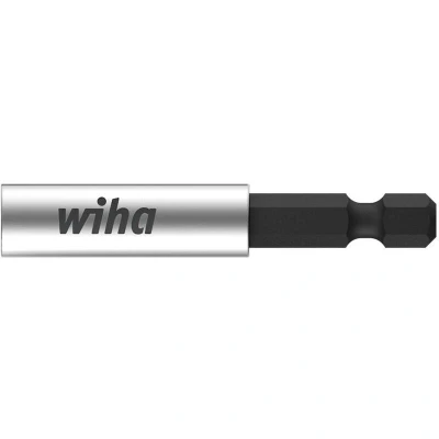 Afbeelding van Wiha universele magnetische bithouder