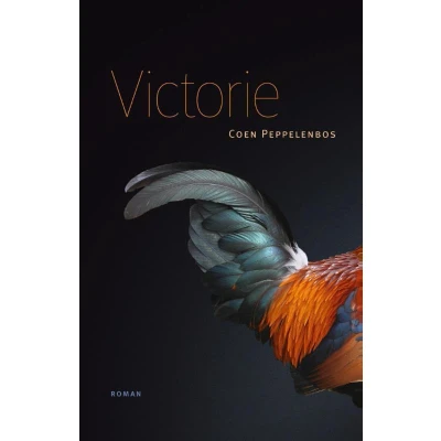 Afbeelding van Victorie