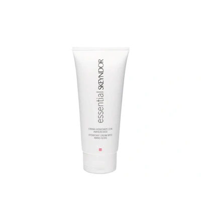 Afbeelding van Skeyndor Hydrating Cream With Aminoacids 50Ml