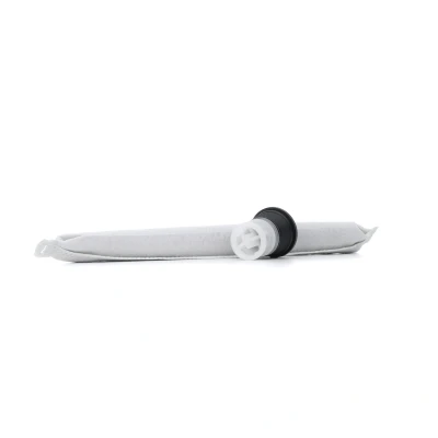 Afbeelding van Droger, airconditioning NRF 33396