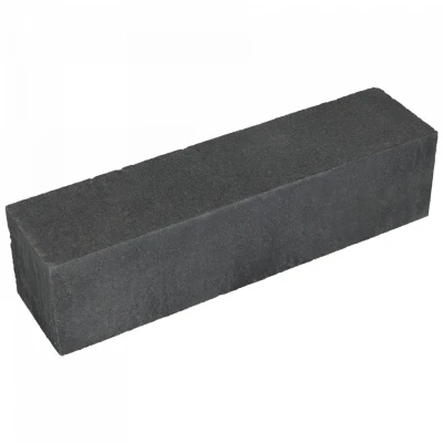 Afbeelding van Linia Excellence Nero 15x15x60cm