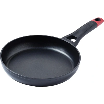 Afbeelding van Pyrex Optima Koekenpan Ø 26cm