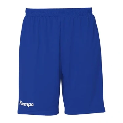 Afbeelding van Kempa Performance Shorts Heren