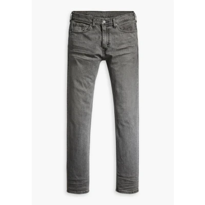 Afbeelding van Levi&#039;s 505 Regular Straight leg jeans, Heren, Maat: 29x32, Fly on the wall