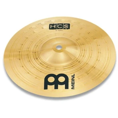 Image de Hcs 8 Meinl