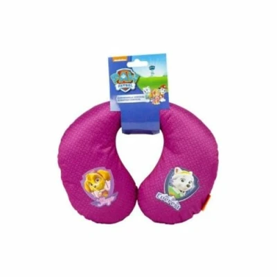 Afbeelding van Ergonomisch Nekkussen The Paw Patrol CS6