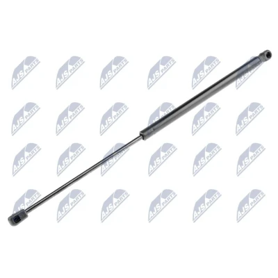 Afbeelding van NTY AE AU 056 Gasveer achterklep 460 544 AUDI: A3 Hatchback