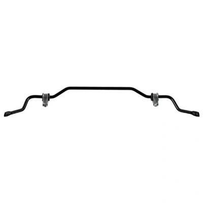 Afbeelding van Febi Bilstein Stabilisatorstang 38587