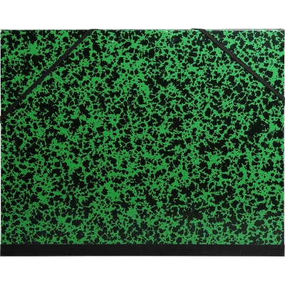 Afbeelding van Exacompta 542800UNISE Carton à dessin 52x7