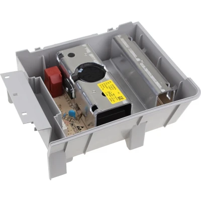Afbeelding van Whirlpool Module carte de puissance moteur 480111103623