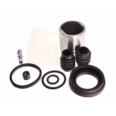 Afbeelding van Reparatieset, remklauw MAXGEAR 27 1632