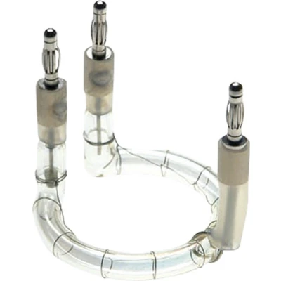 Afbeelding van Falcon Eyes Flitsbuis RTC 1055 450L voor TE 400(A)/MK 400H