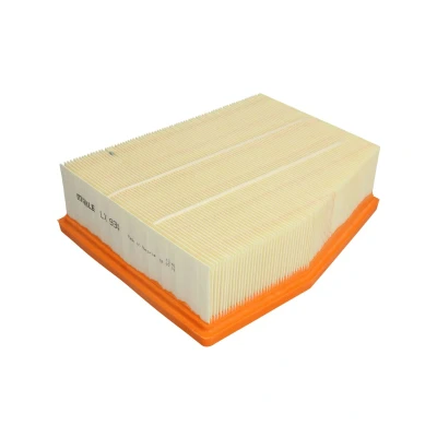 Afbeelding van Knecht Luchtfilter LX 934