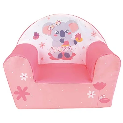 Image de CALLY MIMI KOALA Fauteuil club enfant