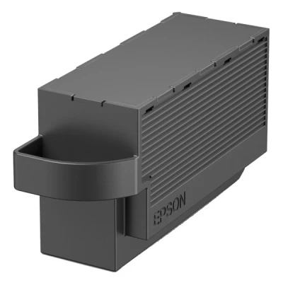 Image de Epson Boîte de maintenance pour cartouche d&#039;encre Expression Home XP 8605, 8606; Photo 8700, 970; Premium 6105
