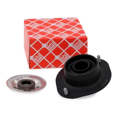 Afbeelding van Febi Bilstein Veerpoot 12676