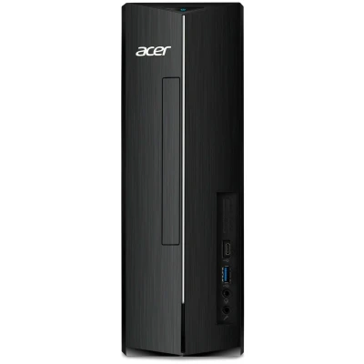 Afbeelding van Acer XC 1785 I52160C/i5/16GB/512GB/W11H