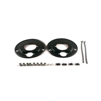 Afbeelding van Auger Stofkap wiellager 53535
