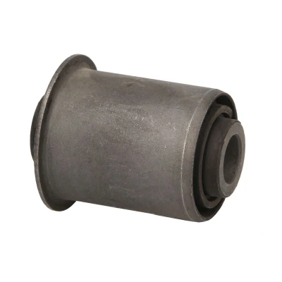Afbeelding van Reinhoch Draagarm / reactiearm lager RH14 6015