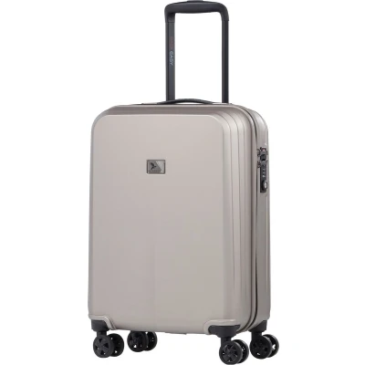 Afbeelding van Pack Easy Genius 4 wielen Cabinewagen S 54 cm